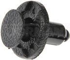 Dorman 963-508D Engine Air Duct Clip - view 2
