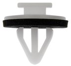 Dorman 963-509 Exterior Molding Clip - view 1