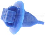 Dorman 963-511D Fender Molding Retainer - view 2