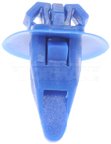 Dorman 963-511D Fender Molding Retainer - view 1