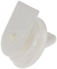 Dorman 963-513D Interior Panel Retainer - view 2