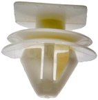 Dorman 963-513D Interior Panel Retainer - view 1