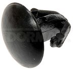 Dorman 963-514 Hood Seal Clip - Front, Front Left or Front Right - view 5