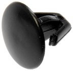Dorman 963-514 Hood Seal Clip - Front, Front Left or Front Right - view 2