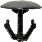 Dorman 963-514 Hood Seal Clip - Front, Front Left or Front Right - view 1