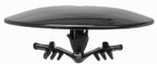 Dorman 963-516 Hood Insulation Pad Clip - view 2