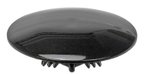 Dorman 963-516 Hood Insulation Pad Clip - view 1