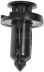 Dorman 963-519D Bumper Cover Retainer - view 2