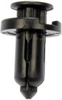 Dorman 963-519 Bumper Cover Retainer - view 1