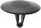Dorman 963-520D Hood Insulation Pad Clip - view 2