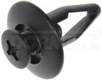 Dorman 963-522D Engine Air Duct Clip - Front, Left, Rear or Right - view 2