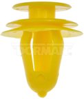 Dorman 963-529 Interior Panel Retainer - Front or Rear - view 1