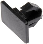 Dorman 963-540 Rocker Panel Molding Retainer - view 2