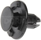 Dorman 963-545D Fog Light Housing Clip - view 2