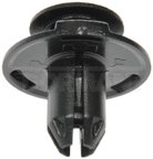 Dorman 963-545D Fog Light Housing Clip - view 1