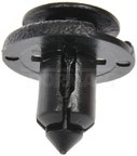 Dorman 963-553D Undercar Shield Clip - view 1