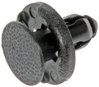 Dorman 963-553 Undercar Shield Clip - view 2