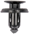 Dorman 963-553 Undercar Shield Clip - view 1