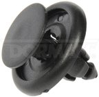 Dorman 963-562D Air Distribution Duct Clip - Front or Rear - view 2