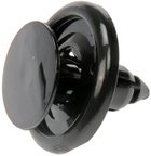 Dorman 963-562 Air Distribution Duct Clip - Front or Rear - view 2