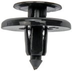 Dorman 963-562 Air Distribution Duct Clip - Front or Rear - view 1