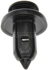 Dorman 963-563D Bumper Cover Retainer - view 1