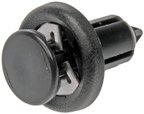Dorman 963-563 Engine Splash Shield Hardware - view 2
