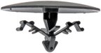 Dorman 963-570 Turn Signal Light Assembly Fastener - Front or Rear - view 1