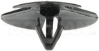 Dorman 963-571D Door Bumper Clip - Front, Left, Rear or Right - view 1