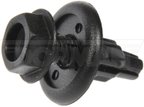 Dorman 963-620D Air Distribution Duct Clip - view 2