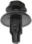 Dorman 963-620D Air Distribution Duct Clip - view 1