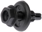 Dorman 963-620 Air Distribution Duct Clip - view 2