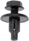 Dorman 963-620 Air Distribution Duct Clip - view 1