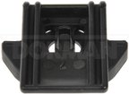 Dorman 963-624D Fender Liner Retainer - Front - view 1