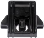 Dorman 963-624 Fender Liner Retainer - Front - view 1