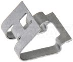 Dorman 963-627D Air Dam Clip - view 2