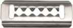 Dorman 963-630 Bumper Cover Retainer - Front or Rear - view 1