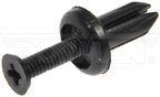 Dorman 963-632D Bumper Cover Retainer - view 2