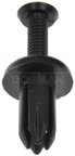 Dorman 963-632D Bumper Cover Retainer - view 1