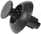 Dorman 963-634D Air Distribution Duct Clip - Front, Rear or Upper - view 2