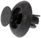Dorman 963-634 Air Distribution Duct Clip - Front, Rear or Upper - view 2