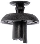 Dorman 963-634 Air Distribution Duct Clip - Front, Rear or Upper - view 1