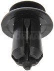 Dorman 963-636D Radiator Support Baffle Clip - view 1