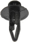 Dorman 963-637D Air Distribution Duct Clip - view 1