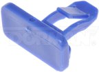 Dorman 963-647D Fog Light Housing Clip - view 2