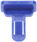 Dorman 963-647 Fog Light Housing Clip - view 2