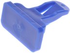 Dorman 963-647 Fog Light Housing Clip - view 1