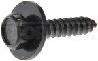 Dorman 964-005D HVAC Air Outlet Retainer - view 2