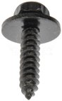 Dorman 964-005D HVAC Air Outlet Retainer - view 1