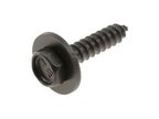 Dorman 964-005 HVAC Air Outlet Retainer - view 2